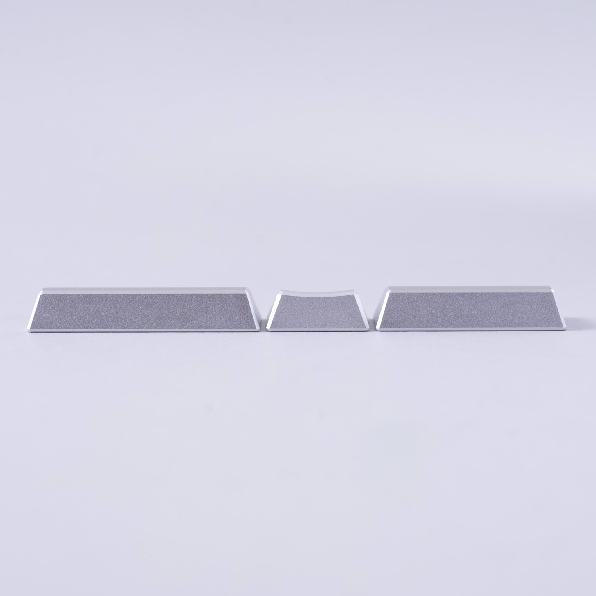HiUM Metal Keycaps Splitspacebarkit 2.75U 1.25U 2.25U – HYPESHOP