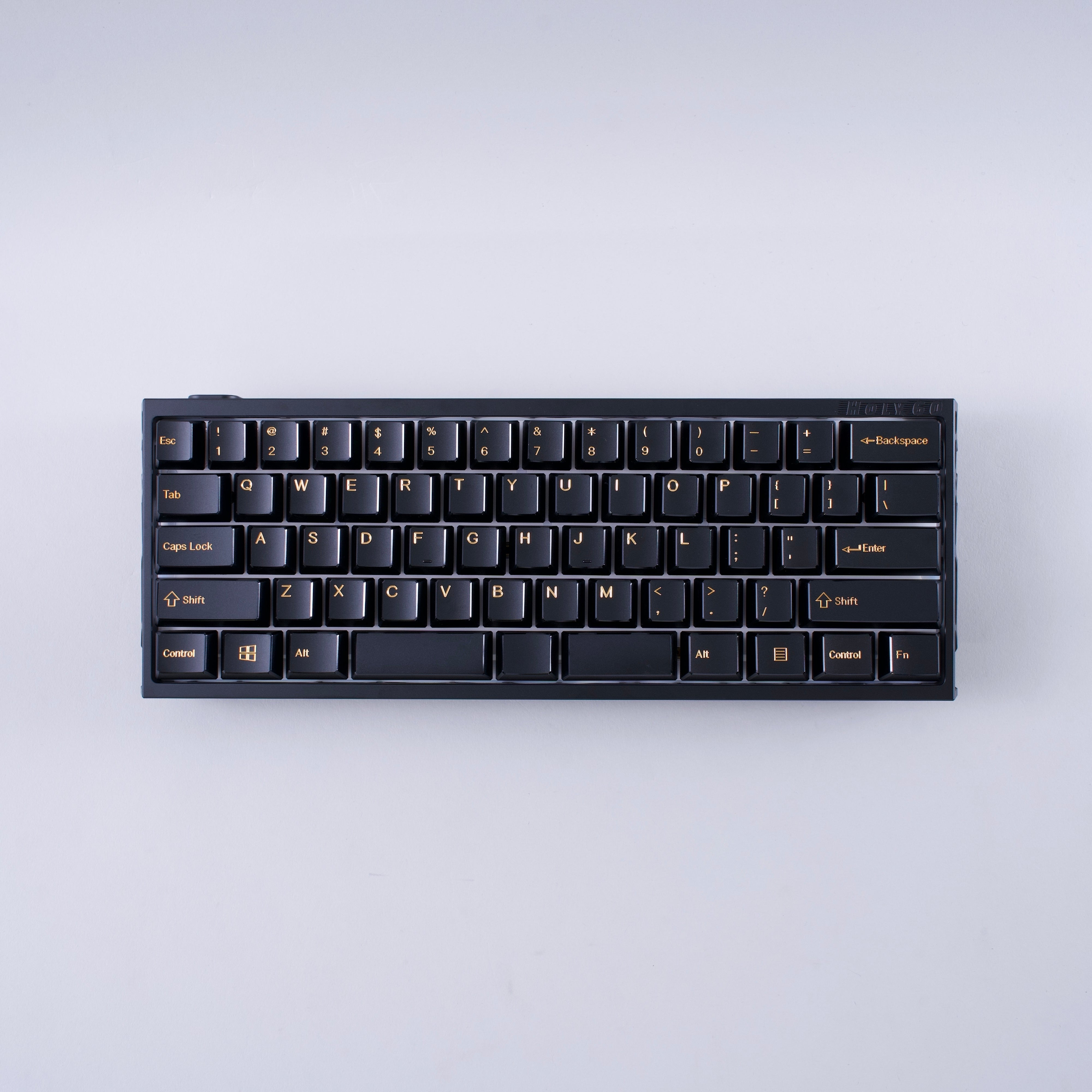 hium – HYPESHOP