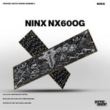 予約販売｜ NINX NX60OG
