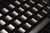 HiUM Metal keycaps 61/64/68