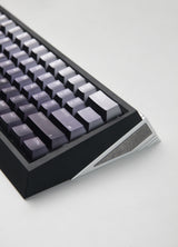 HamonLab DAMA60 Case