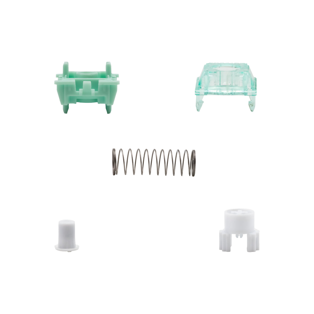 GATERON Jade Ultra HE Switch【磁気スイッチ】