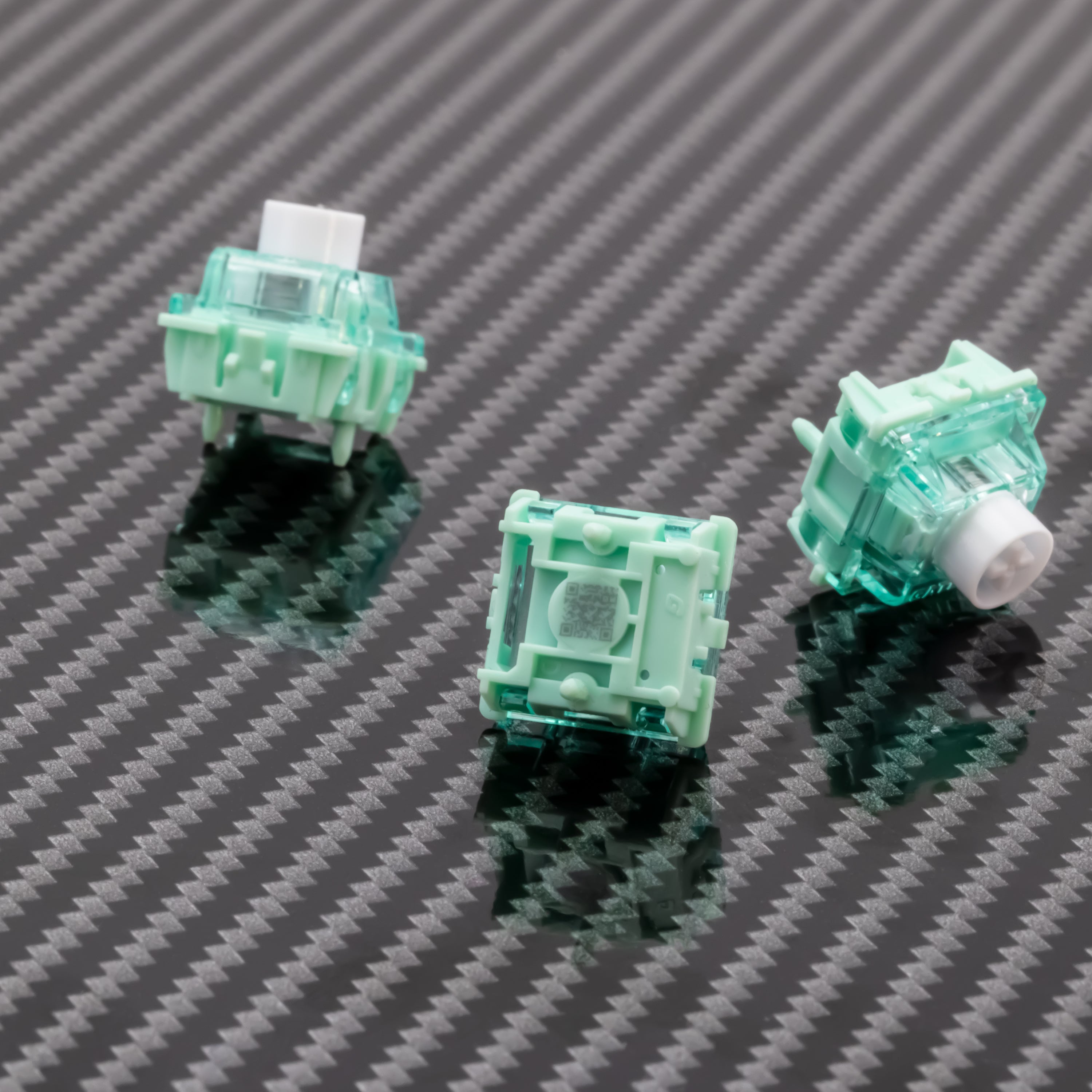 ひー GATERON Jade Ultra HE Switch【磁気スイッチ】 – HYPESHOP