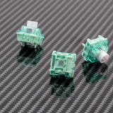 GATERON Jade Ultra HE Switch【磁気スイッチ】