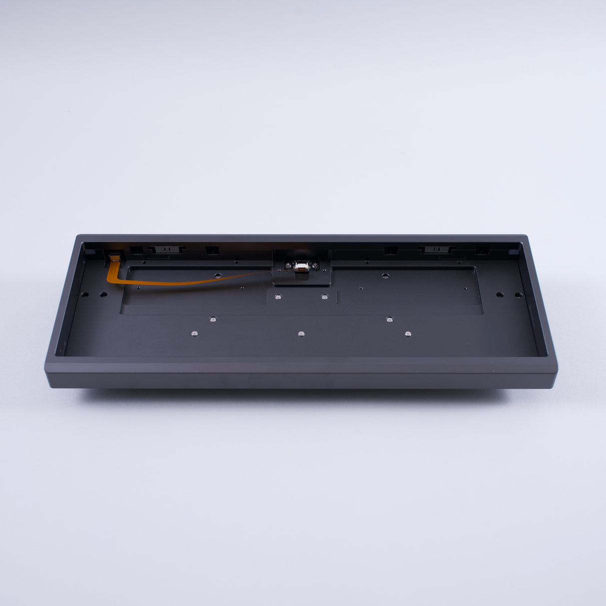 [予約販売] JOY LAB Kalon60