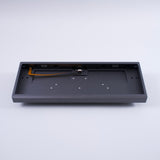 [予約販売] JOY LAB Kalon60