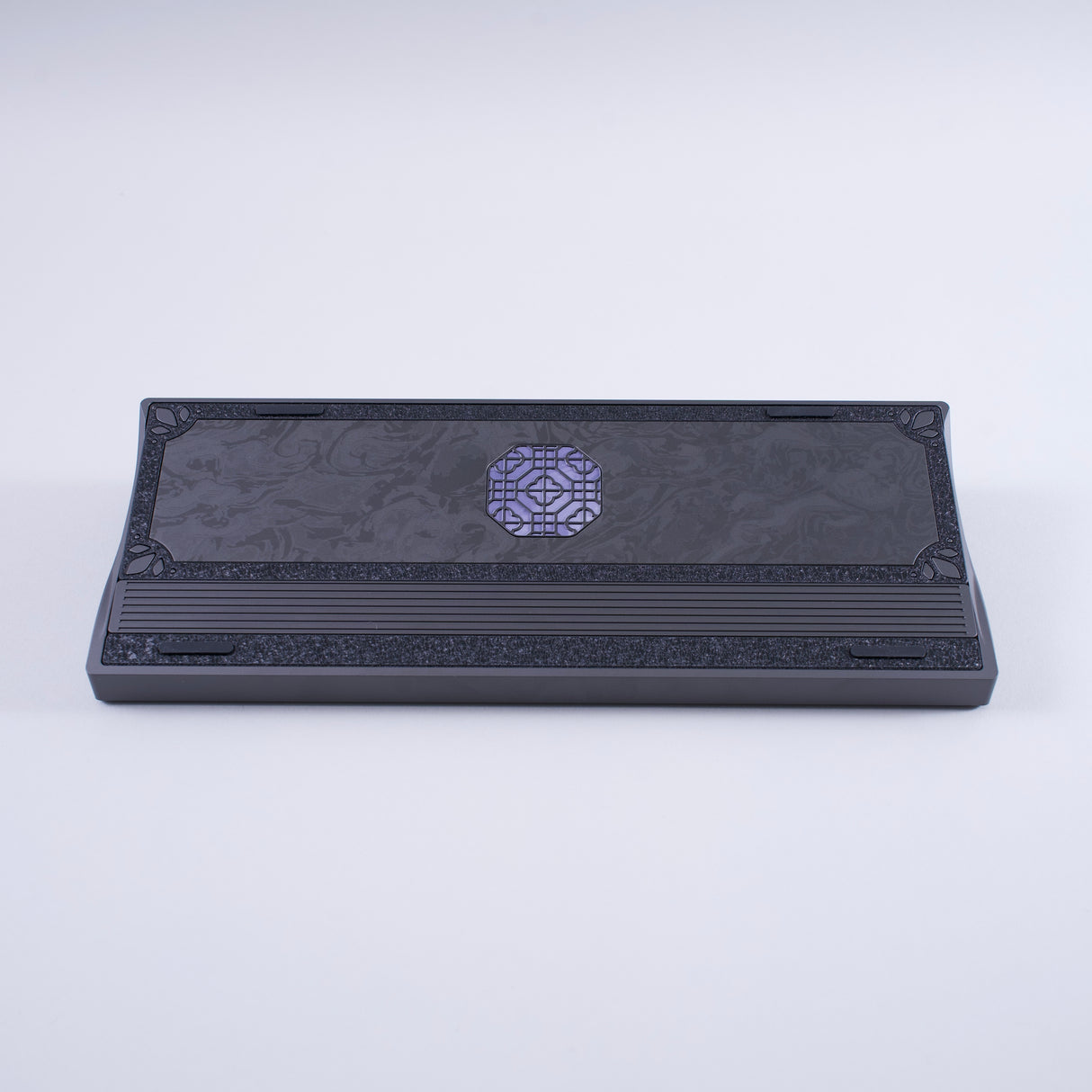 [予約販売] JOY LAB Kalon60