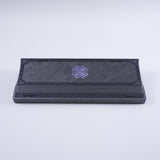 [予約販売] JOY LAB Kalon60