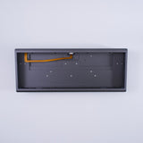 [予約販売] JOY LAB Kalon60