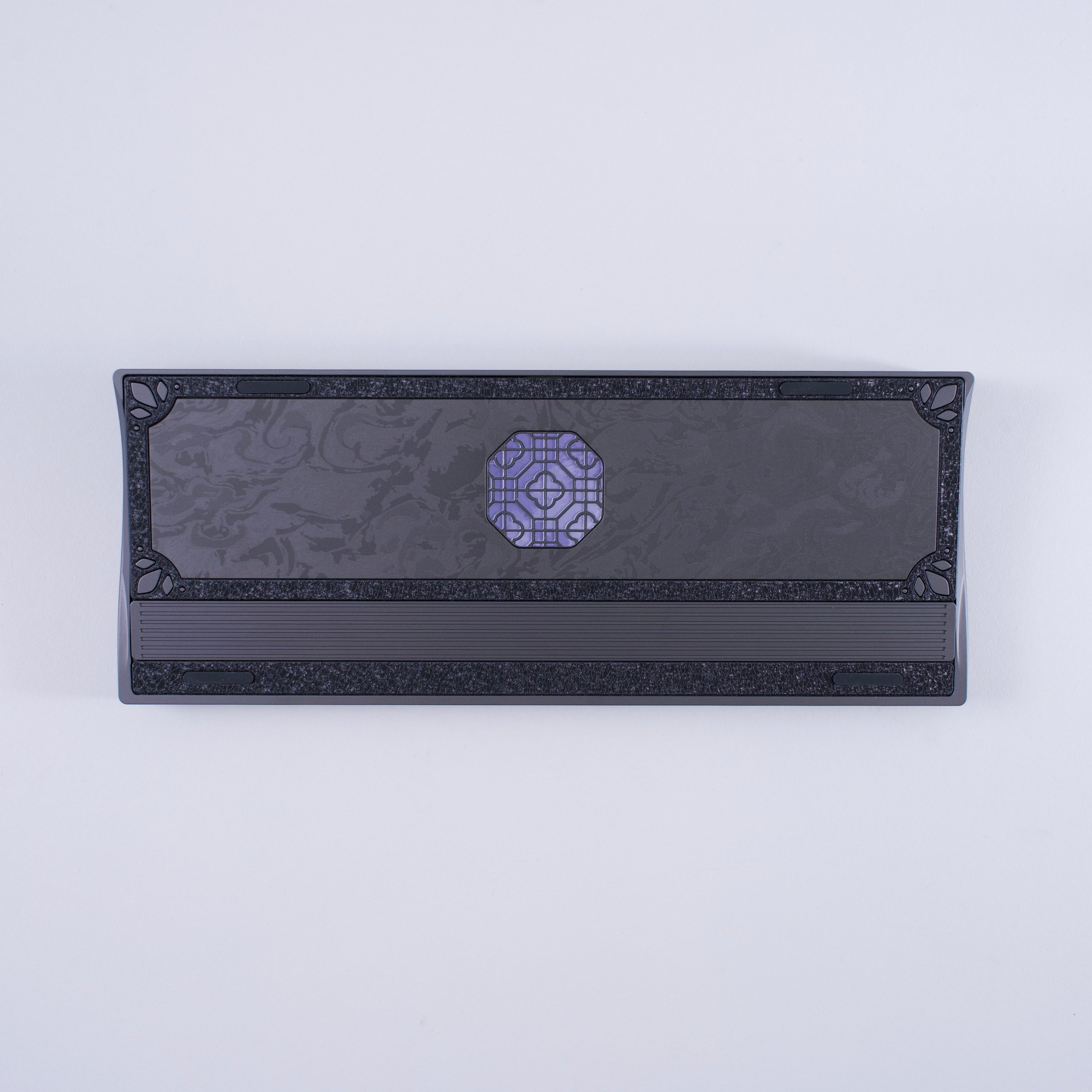 キーボードケース – HYPESHOP
