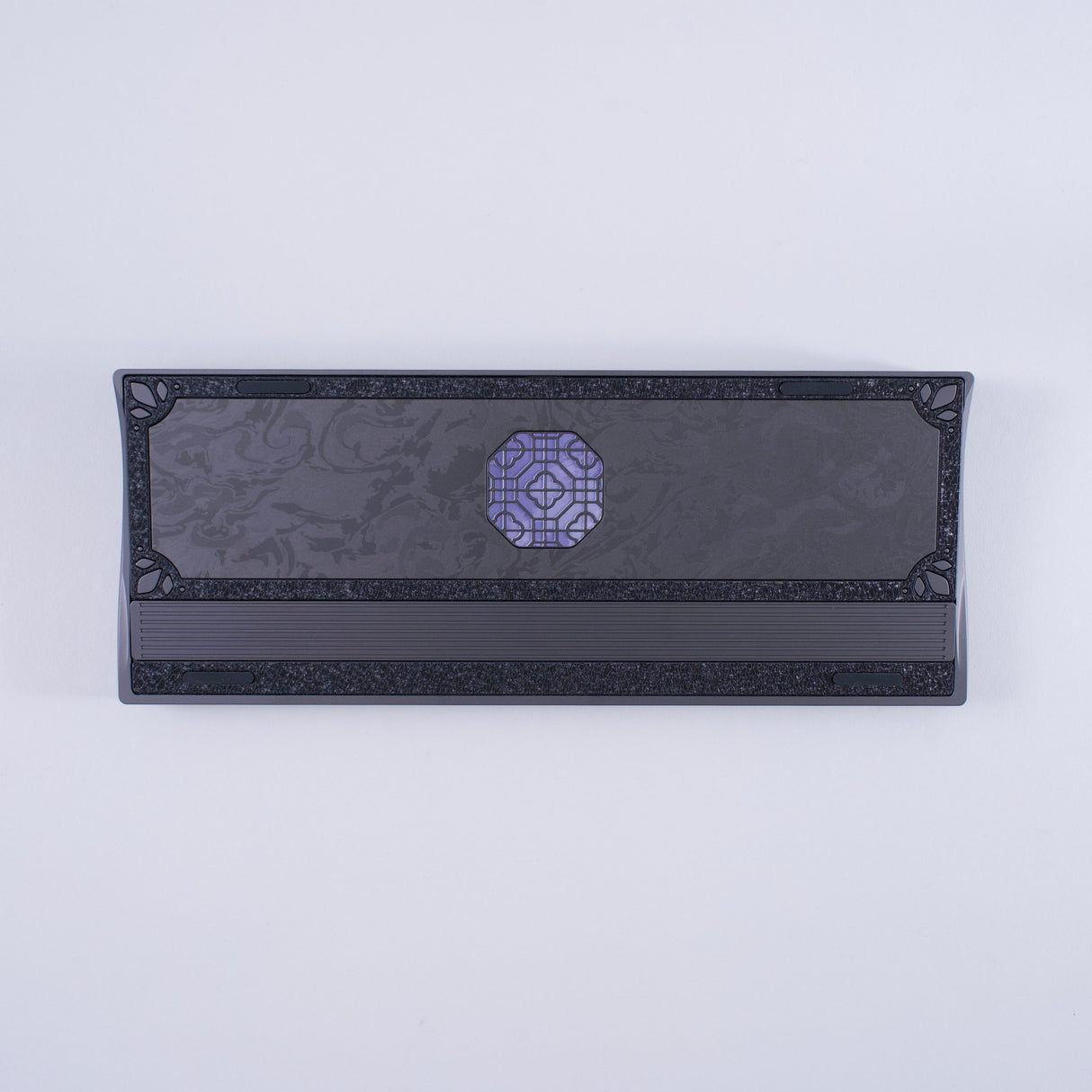 [予約販売] JOY LAB Kalon60