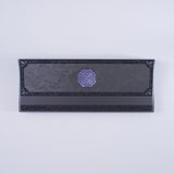 [予約販売] JOY LAB Kalon60