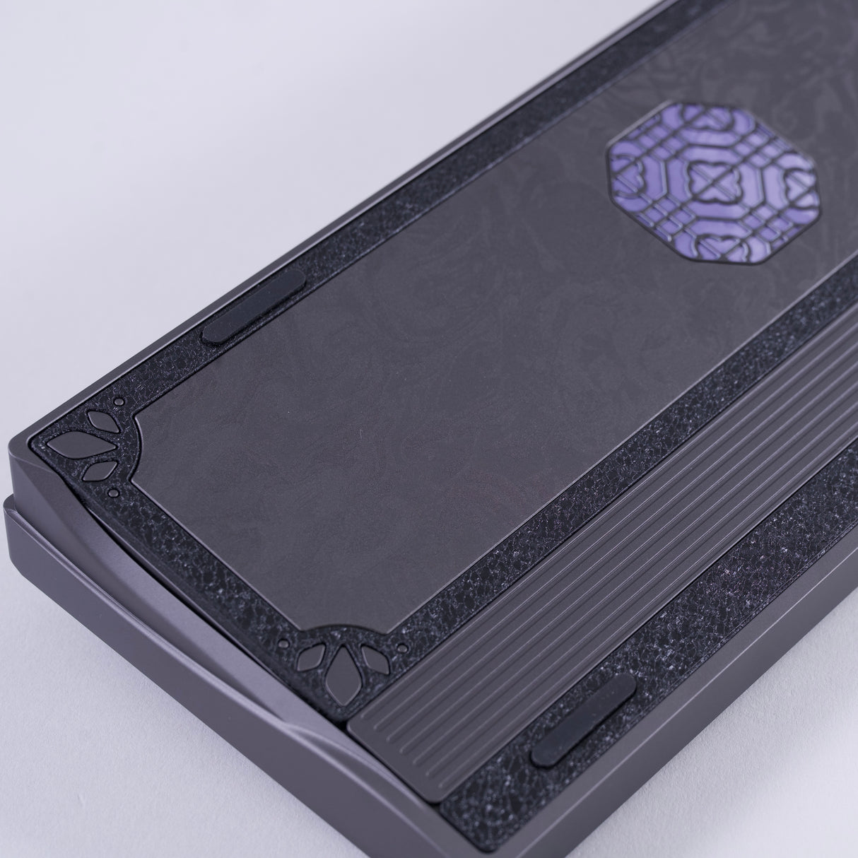 [予約販売] JOY LAB Kalon60