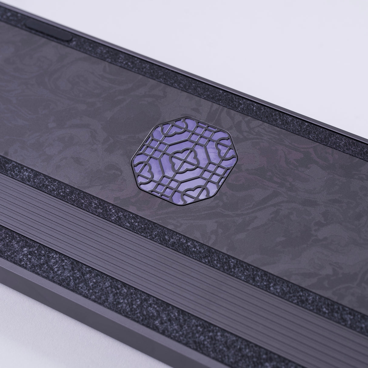 [予約販売] JOY LAB Kalon60