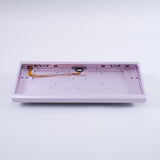 [予約販売] JOY LAB Kalon60