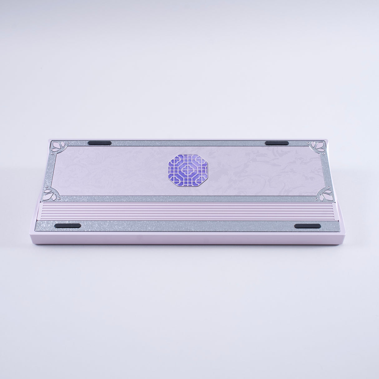[予約販売] JOY LAB Kalon60
