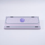 [予約販売] JOY LAB Kalon60