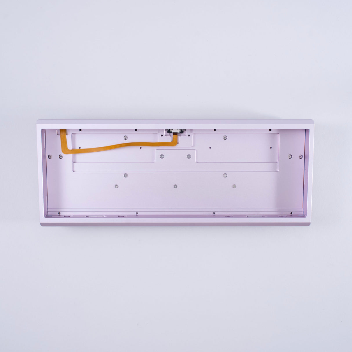 [予約販売] JOY LAB Kalon60