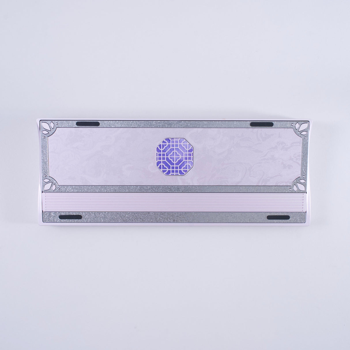 [予約販売] JOY LAB Kalon60