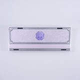 [予約販売] JOY LAB Kalon60