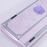 [予約販売] JOY LAB Kalon60
