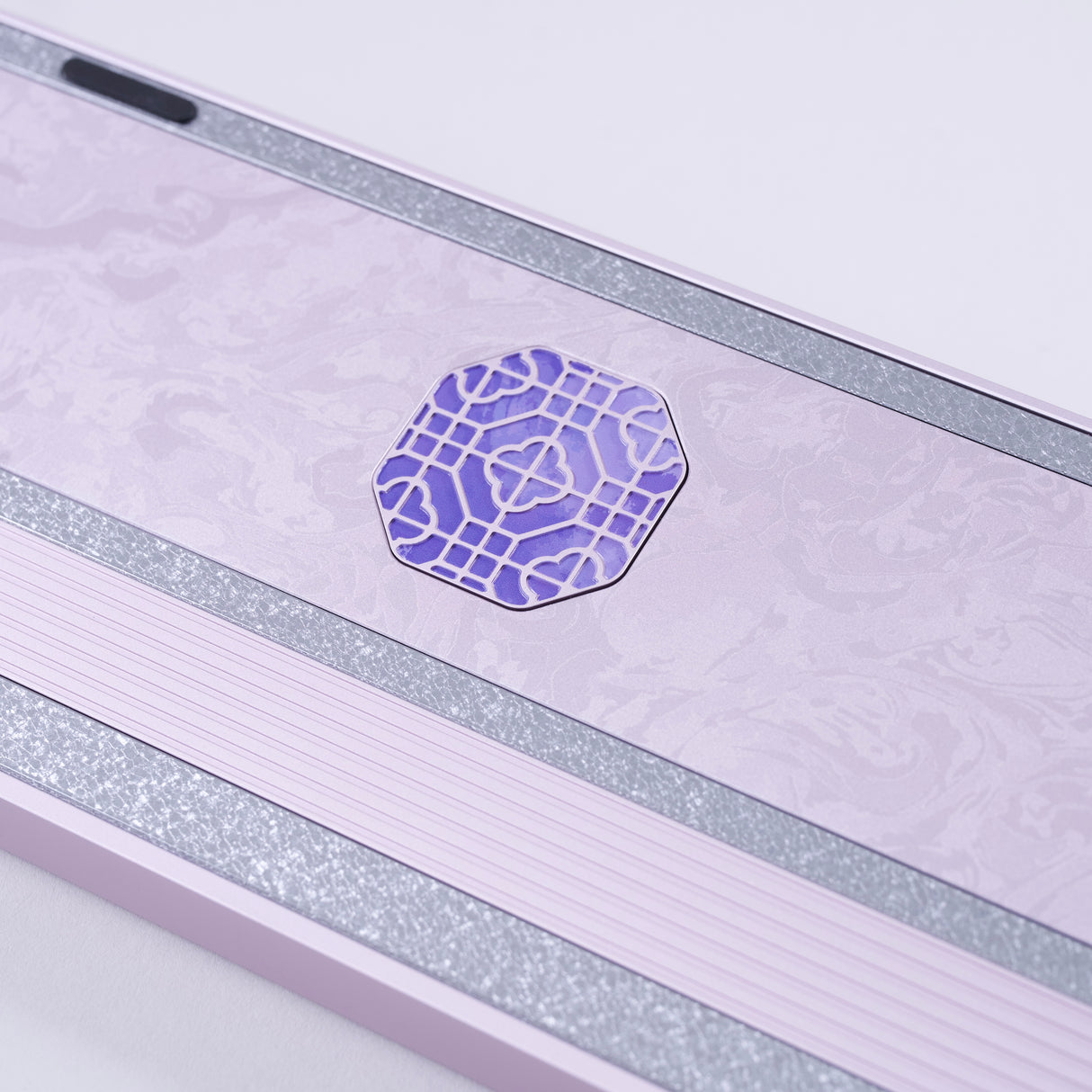 [予約販売] JOY LAB Kalon60