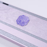 [予約販売] JOY LAB Kalon60