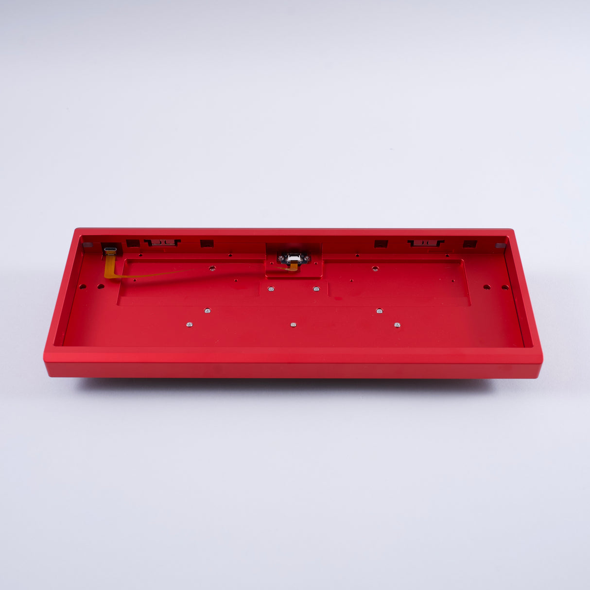 [予約販売] JOY LAB Kalon60