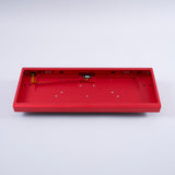 [予約販売] JOY LAB Kalon60