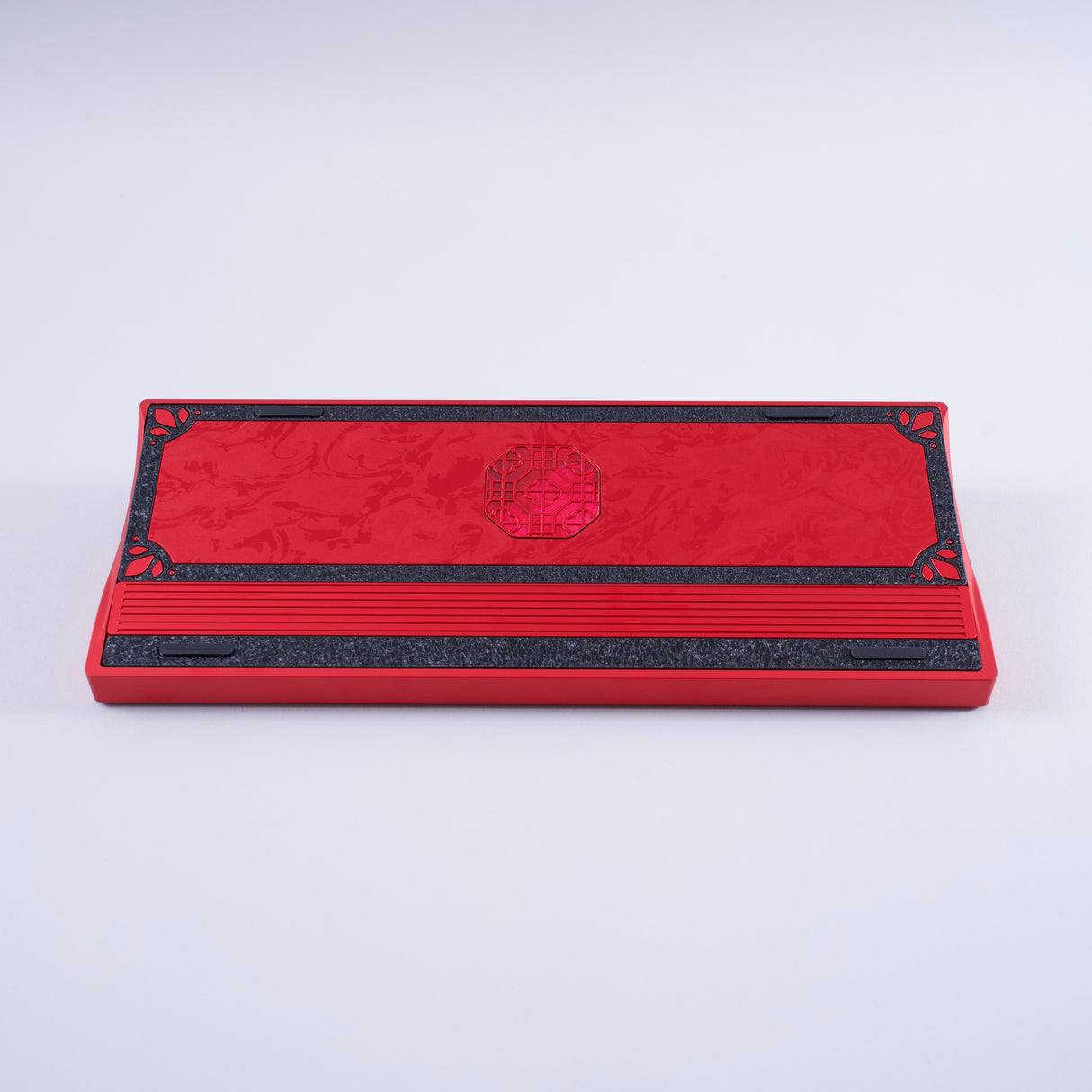 [予約販売] JOY LAB Kalon60