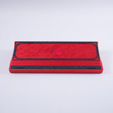 [予約販売] JOY LAB Kalon60