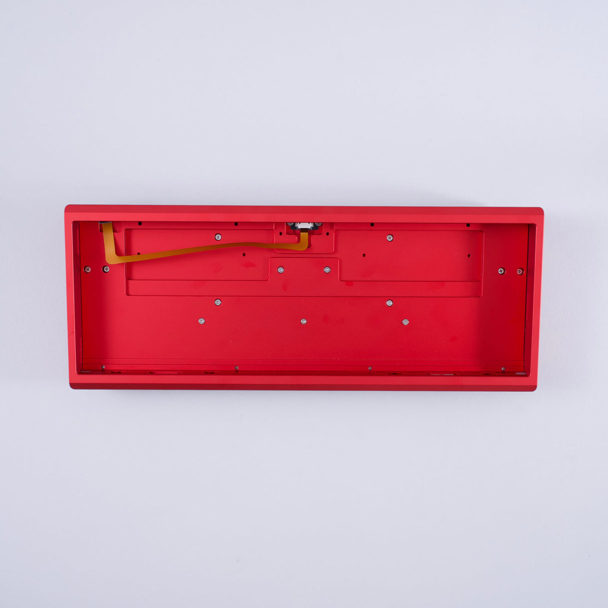 [予約販売] JOY LAB Kalon60