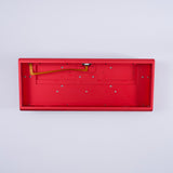 [予約販売] JOY LAB Kalon60