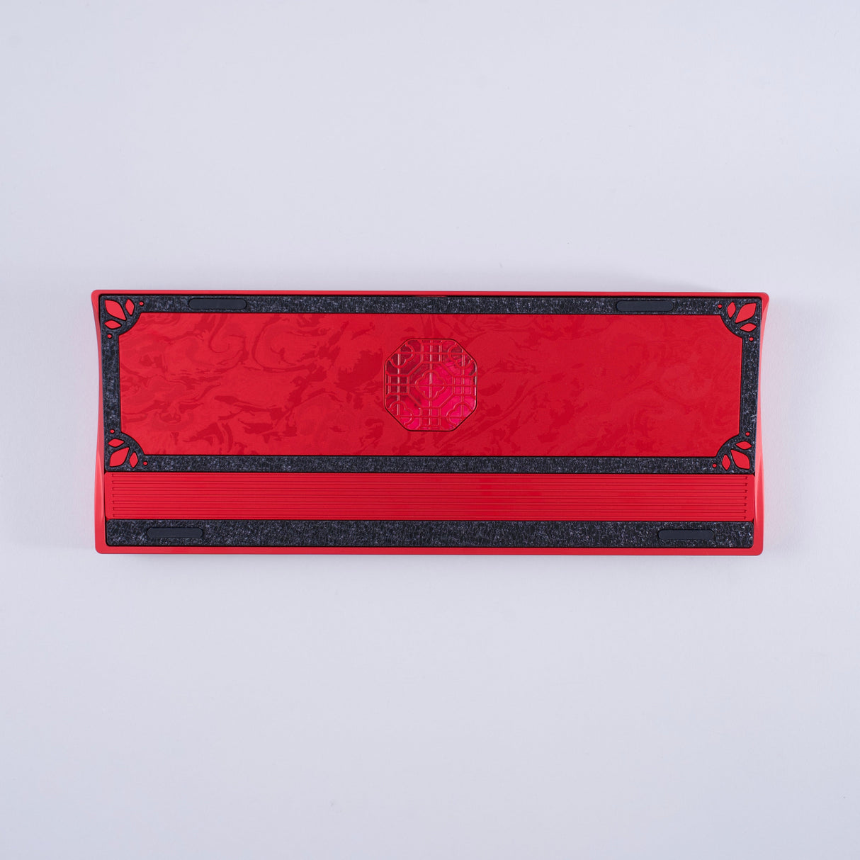 [予約販売] JOY LAB Kalon60
