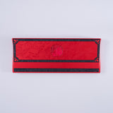 [予約販売] JOY LAB Kalon60