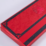 [予約販売] JOY LAB Kalon60