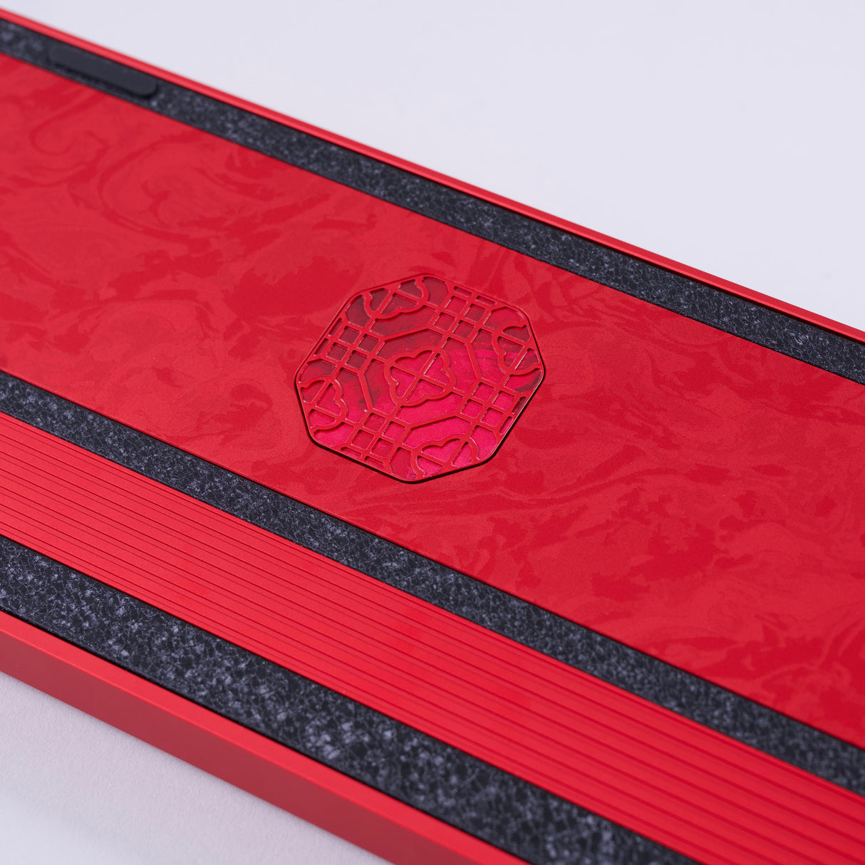[予約販売] JOY LAB Kalon60
