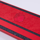 [予約販売] JOY LAB Kalon60