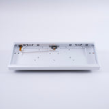[予約販売] JOY LAB Kalon60