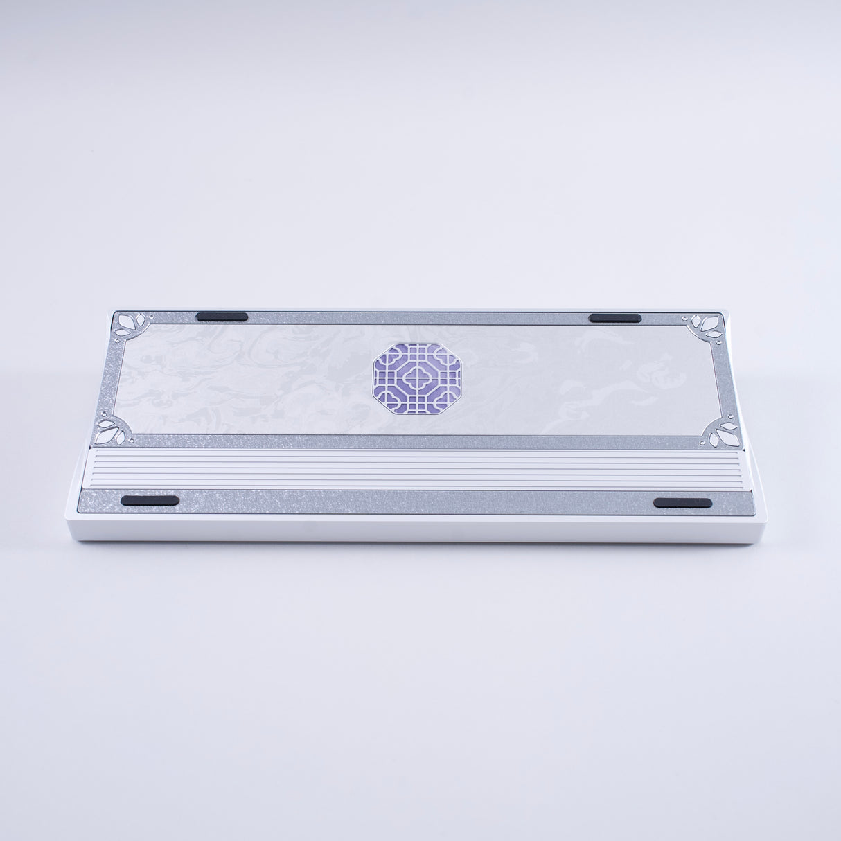 [予約販売] JOY LAB Kalon60