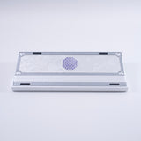 [予約販売] JOY LAB Kalon60