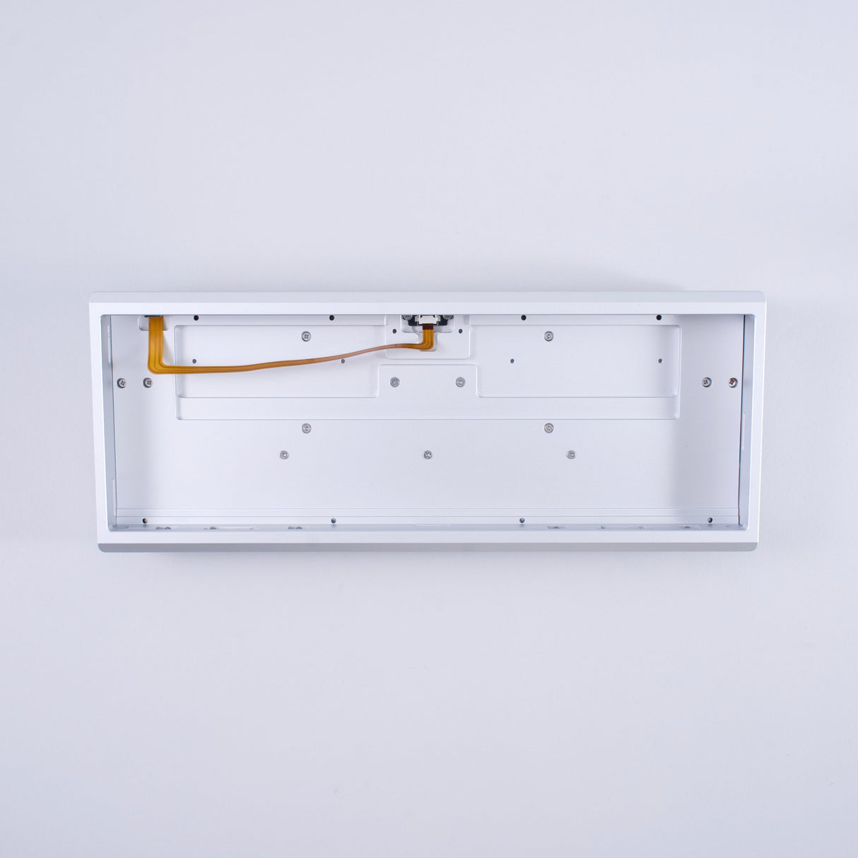 [予約販売] JOY LAB Kalon60