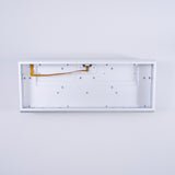 [予約販売] JOY LAB Kalon60