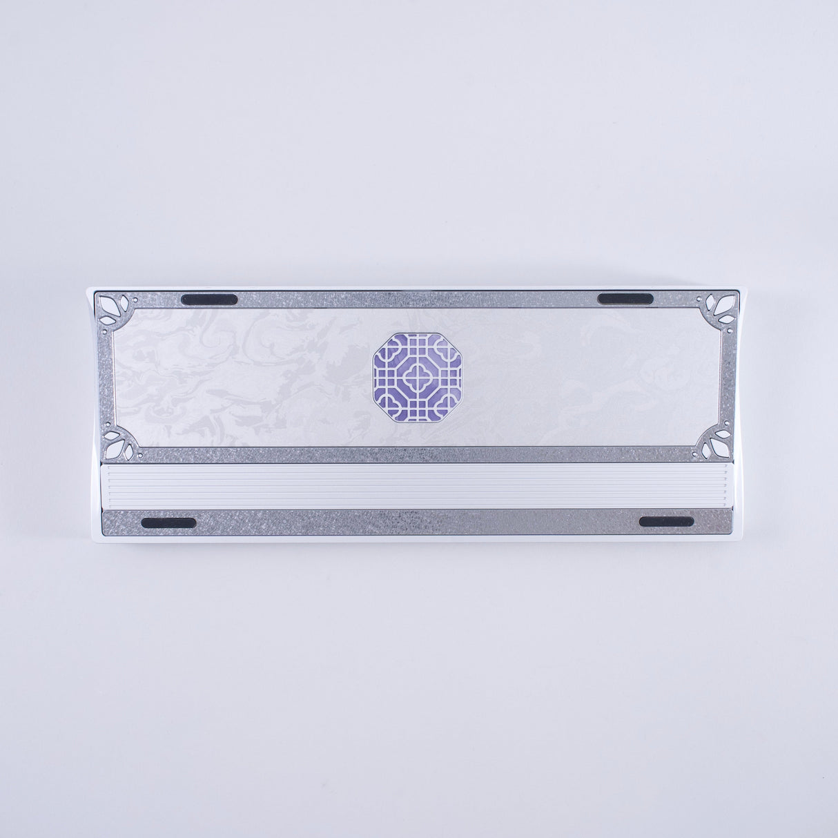 [予約販売] JOY LAB Kalon60