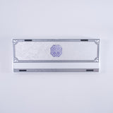 [予約販売] JOY LAB Kalon60