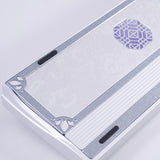 [予約販売] JOY LAB Kalon60