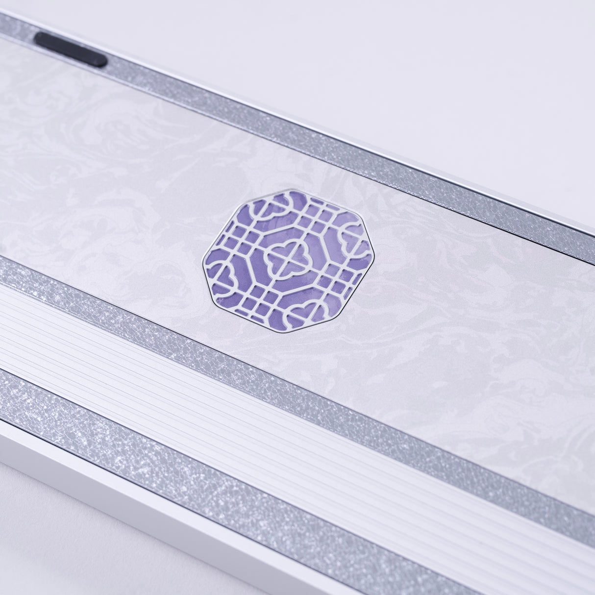 [予約販売] JOY LAB Kalon60