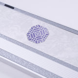 [予約販売] JOY LAB Kalon60
