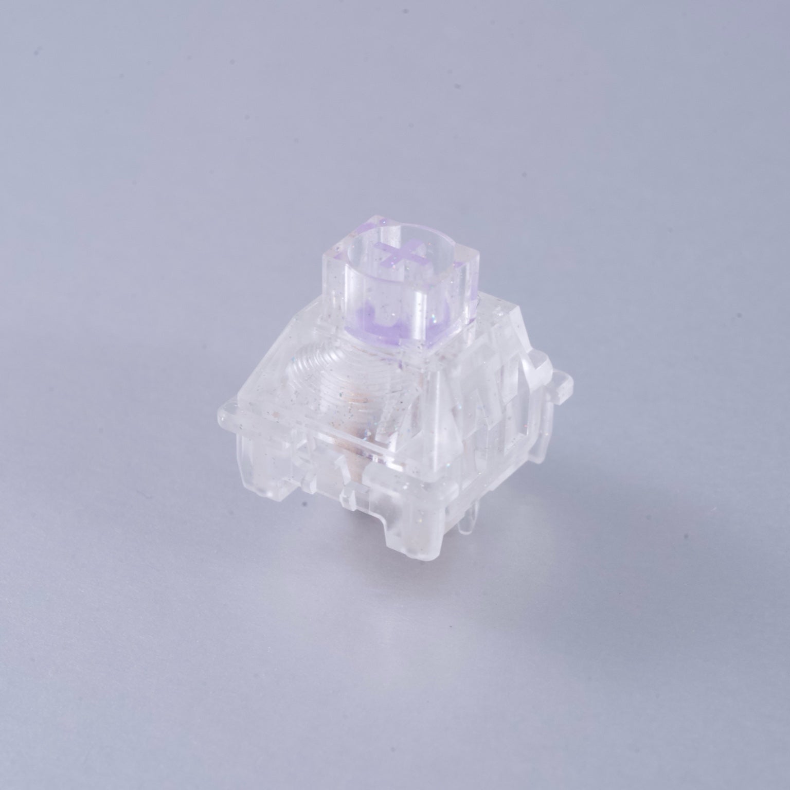 KeyTok NOVA Magnetic Switch – HYPESHOP