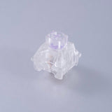 KeyTok NOVA Magnetic Switch【磁気式スイッチ】